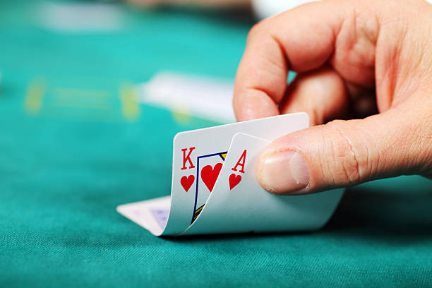 হুইল খেলার মেকানিক্স